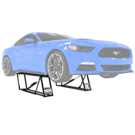 www.quickjack.com