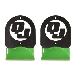 quickjack.com