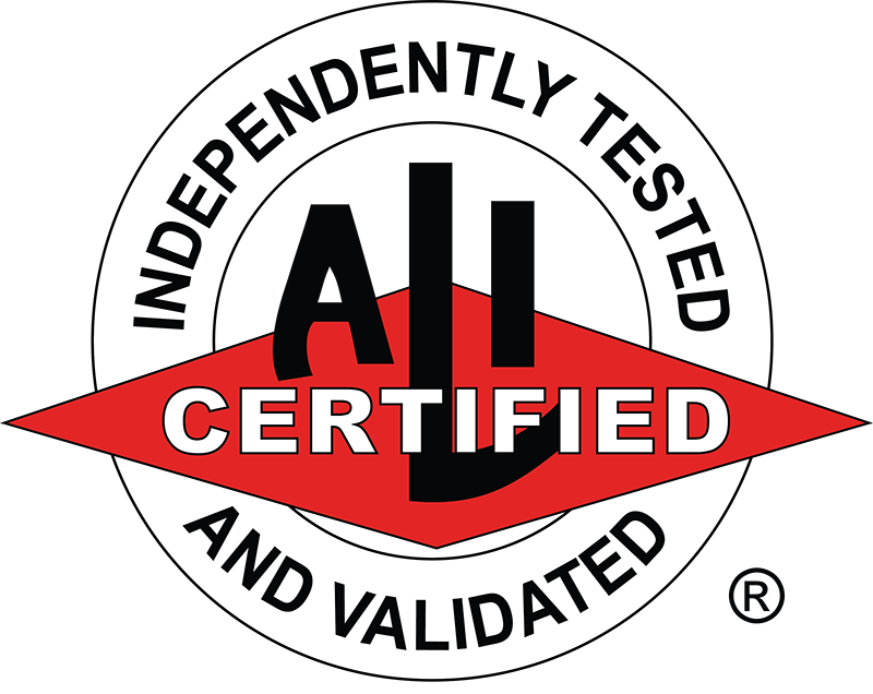 6000TL Portable Car Lift is ALI Certified