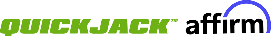 Affirm Logo
